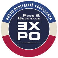 Logo Expo Food & Beverage